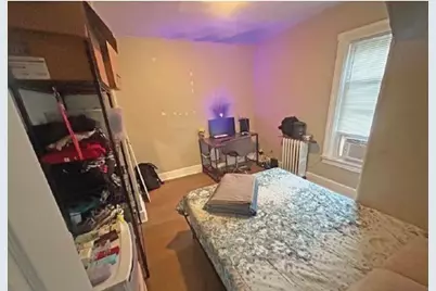 22 Florence St, Worcester, MA 01610 - Photo 19