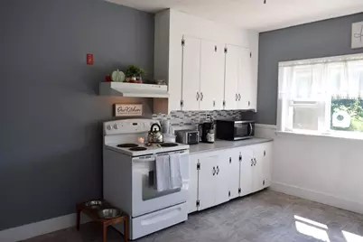 26 Cross St, West Bridgewater, MA 02379 - Photo 5