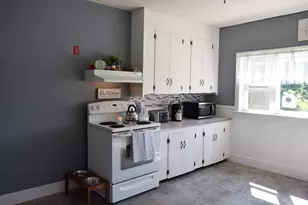 26 Cross St, West Bridgewater, MA 02379 - Photo 5