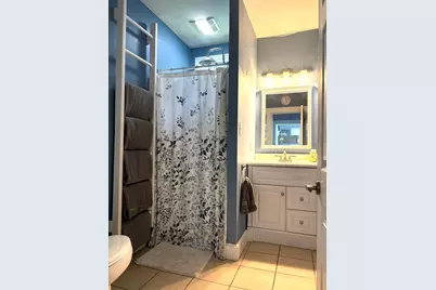 26 Cross St, West Bridgewater, MA 02379 - Photo 17