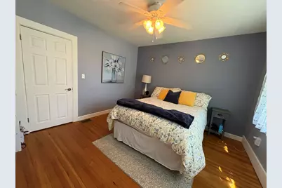 26 Cross St, West Bridgewater, MA 02379 - Photo 11