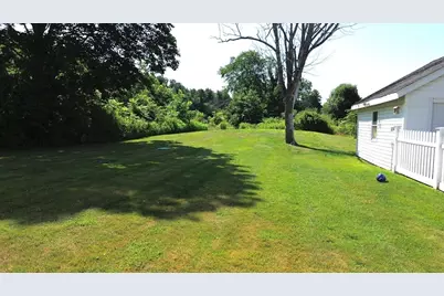 26 Cross St, West Bridgewater, MA 02379 - Photo 21