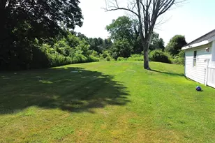 26 Cross St, West Bridgewater, MA 02379 - Photo 21