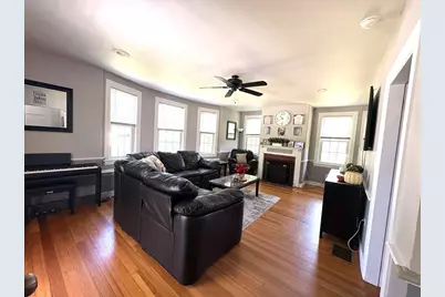 26 Cross St, West Bridgewater, MA 02379 - Photo 9