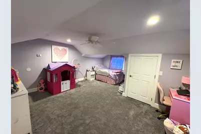 26 Cross St, West Bridgewater, MA 02379 - Photo 13
