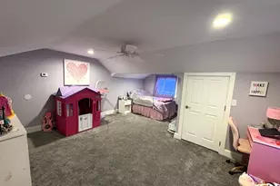 26 Cross St, West Bridgewater, MA 02379 - Photo 13