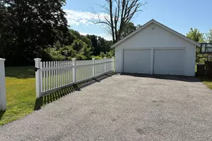26 Cross St, West Bridgewater, MA 02379 - Photo 19
