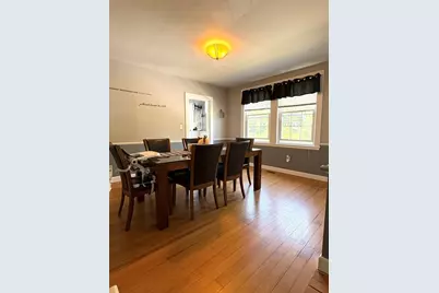 26 Cross St, West Bridgewater, MA 02379 - Photo 7
