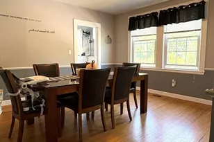 26 Cross St, West Bridgewater, MA 02379 - Photo 7