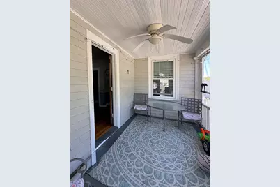 26 Cross St, West Bridgewater, MA 02379 - Photo 3