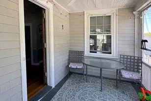 26 Cross St, West Bridgewater, MA 02379 - Photo 3