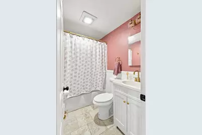 7 Lascala Ave, Plymouth, MA 02360 - Photo 31
