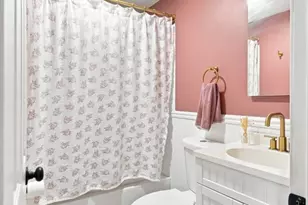 7 Lascala Ave, Plymouth, MA 02360 - Photo 31