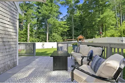 7 Lascala Ave, Plymouth, MA 02360 - Photo 35
