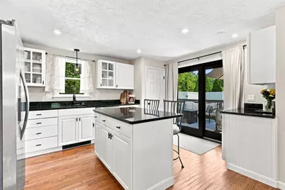 7 Lascala Ave, Plymouth, MA 02360 - Photo 9