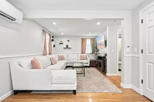 7 Lascala Ave, Plymouth, MA 02360 - Photo 5