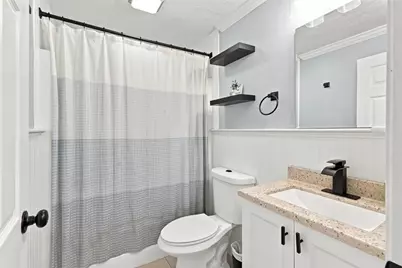 7 Lascala Ave, Plymouth, MA 02360 - Photo 29