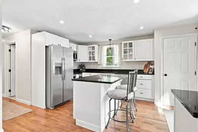 7 Lascala Ave, Plymouth, MA 02360 - Photo 13