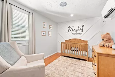 7 Lascala Ave, Plymouth, MA 02360 - Photo 23