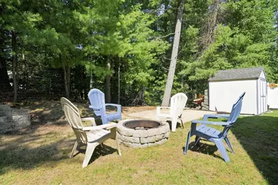 7 Lascala Ave, Plymouth, MA 02360 - Photo 41
