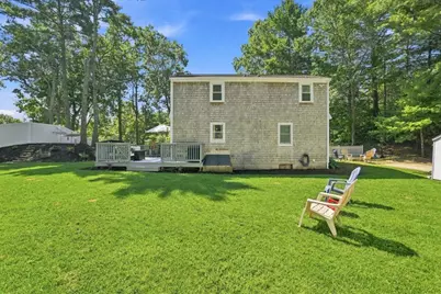 7 Lascala Ave, Plymouth, MA 02360 - Photo 39
