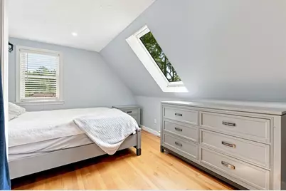 7 Lascala Ave, Plymouth, MA 02360 - Photo 27