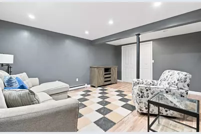 7 Lascala Ave, Plymouth, MA 02360 - Photo 33