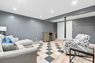 7 Lascala Ave, Plymouth, MA 02360 - Photo 33