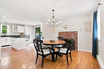 7 Lascala Ave, Plymouth, MA 02360 - Photo 15