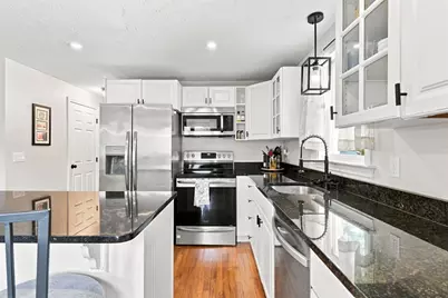 7 Lascala Ave, Plymouth, MA 02360 - Photo 11