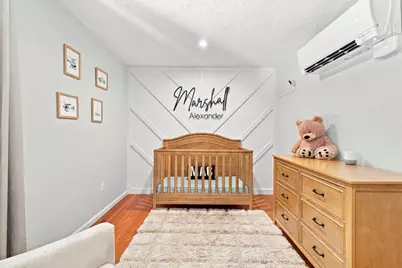 7 Lascala Ave, Plymouth, MA 02360 - Photo 25