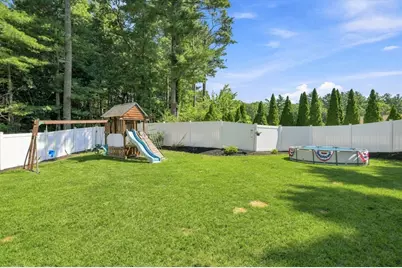 7 Lascala Ave, Plymouth, MA 02360 - Photo 37