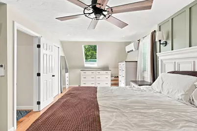 7 Lascala Ave, Plymouth, MA 02360 - Photo 21