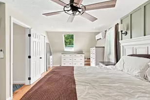 7 Lascala Ave, Plymouth, MA 02360 - Photo 21