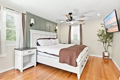 7 Lascala Ave, Plymouth, MA 02360 - Photo 19