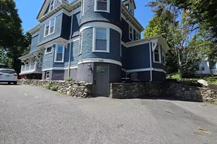 659 Southbridge St, Worcester, MA 01610 - Photo 1