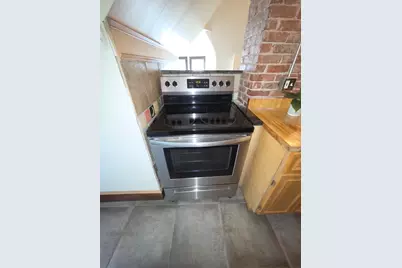 659 Southbridge Street #3, Worcester, MA 01610 - Photo 3