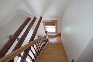 659 Southbridge St, Worcester, MA 01610 - Photo 13