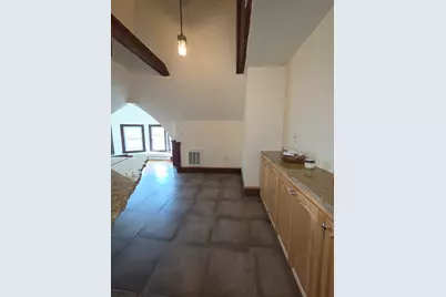 659 Southbridge Street #3, Worcester, MA 01610 - Photo 5