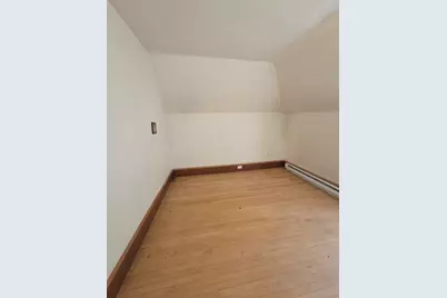 659 Southbridge Street #3, Worcester, MA 01610 - Photo 9