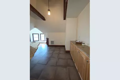 659 Southbridge Street #3, Worcester, MA 01610 - Photo 5