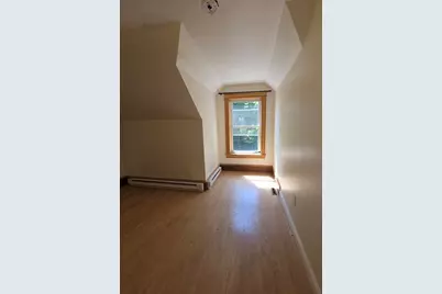 659 Southbridge Street #3, Worcester, MA 01610 - Photo 11