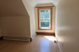 659 Southbridge St, Worcester, MA 01610 - Photo 11