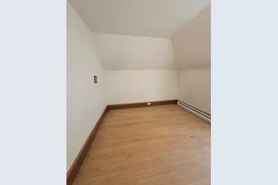 659 Southbridge Street #3, Worcester, MA 01610 - Photo 9
