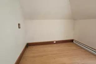 659 Southbridge St, Worcester, MA 01610 - Photo 9