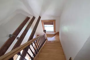 659 Southbridge St, Worcester, MA 01610 - Photo 13