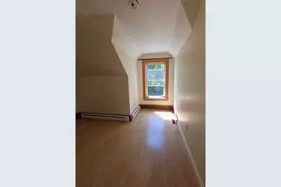659 Southbridge Street #3, Worcester, MA 01610 - Photo 11