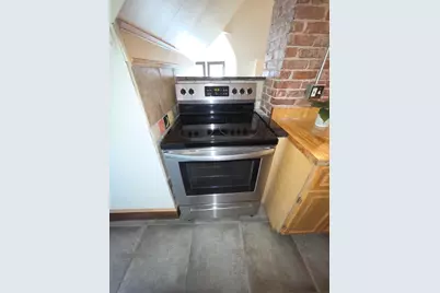 659 Southbridge Street #3, Worcester, MA 01610 - Photo 3