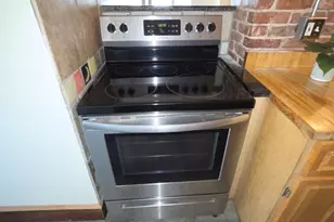 659 Southbridge St, Worcester, MA 01610 - Photo 3