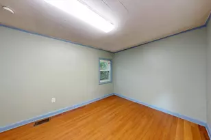 46 Circle Rd, Malden, MA 02148 - Photo 33